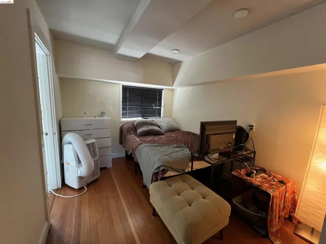 1532 Milvia St, Berkeley, California 94709