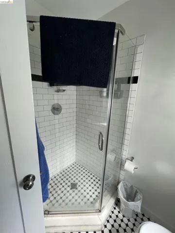 1532 Milvia St, Berkeley, California 94709