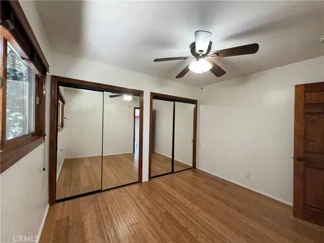 2022 Dawson Avenue, Signal Hill, California 90755