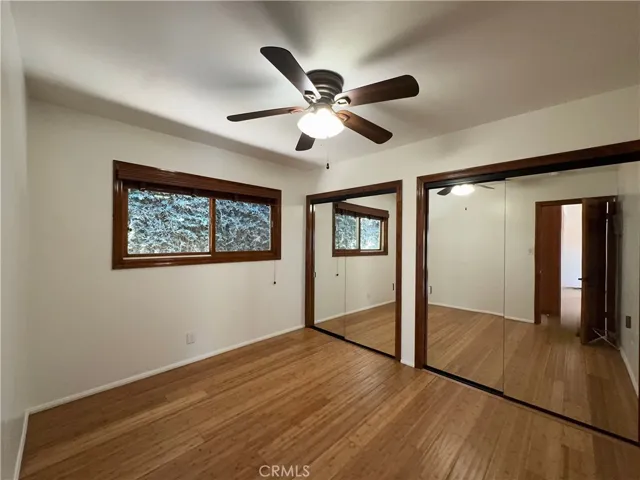 2022 Dawson Avenue, Signal Hill, California 90755