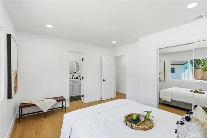 735 W Heber, Glendora, California 91741