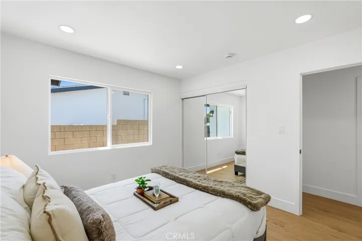 735 W Heber, Glendora, California 91741
