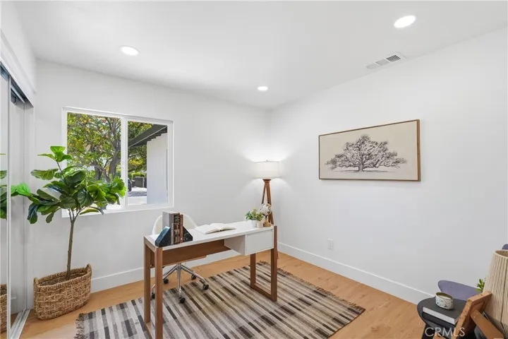 735 W Heber, Glendora, California 91741