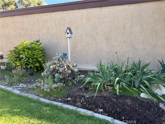 Little touches add so much.