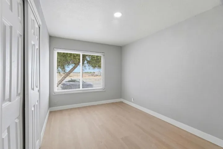 4838 Snell, San Jose, California 95136