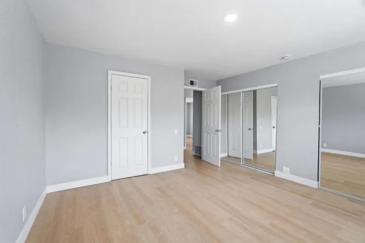 4838 Snell, San Jose, California 95136
