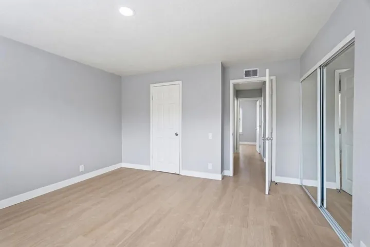 4838 Snell, San Jose, California 95136