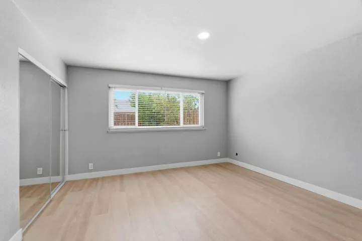 4838 Snell, San Jose, California 95136