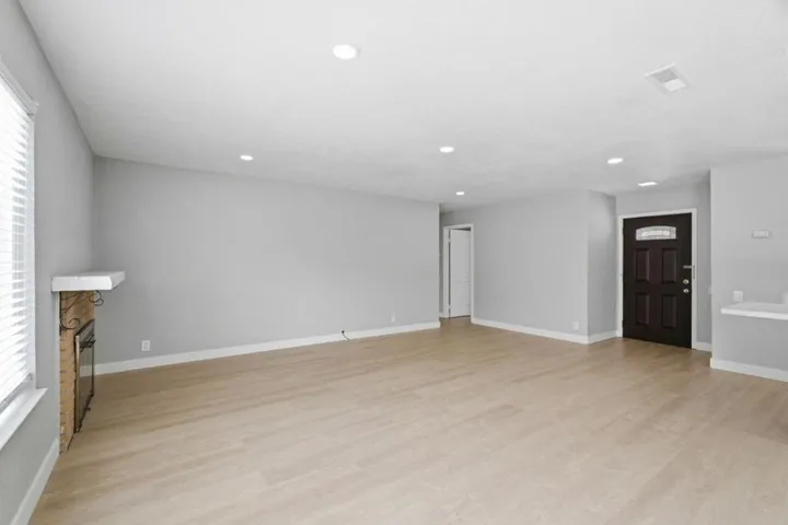 4838 Snell, San Jose, California 95136