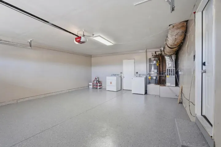 4838 Snell, San Jose, California 95136