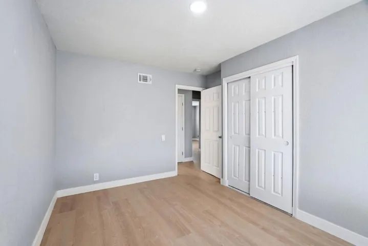 4838 Snell, San Jose, California 95136