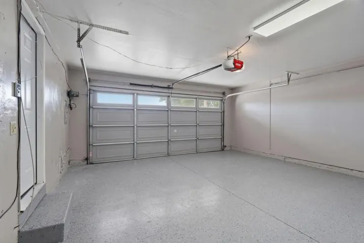 4838 Snell, San Jose, California 95136