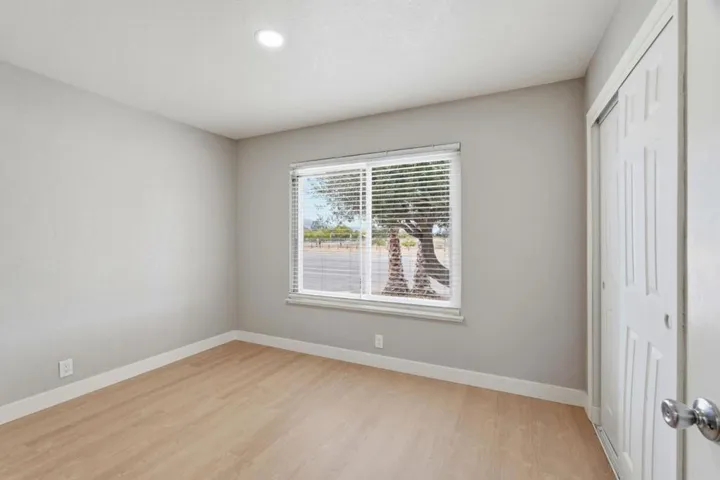 4838 Snell, San Jose, California 95136