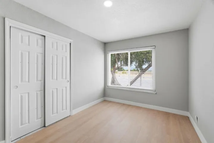 4838 Snell, San Jose, California 95136