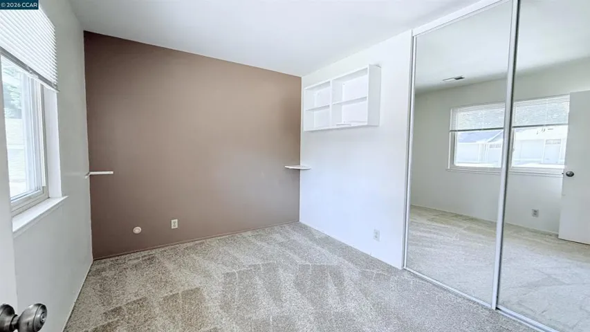 1065 San Ramon Valley Blvd, Danville, California 94526