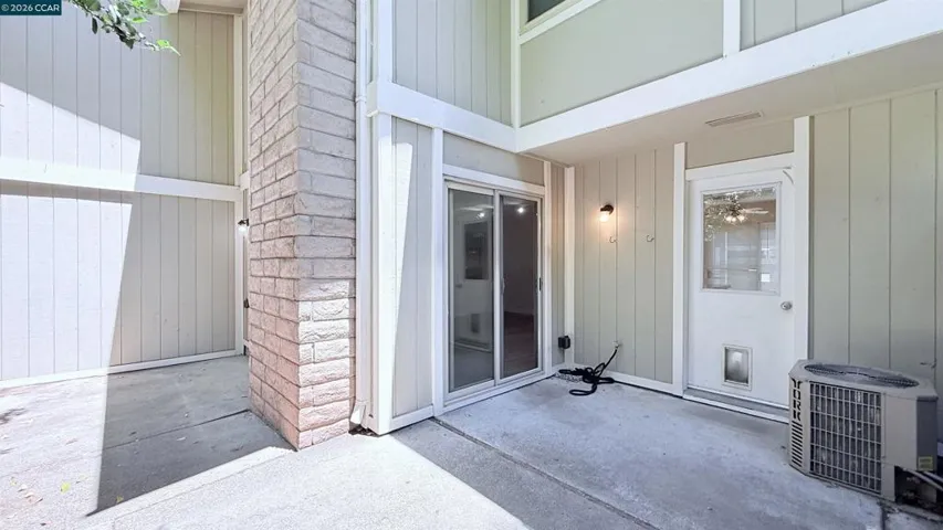1065 San Ramon Valley Blvd, Danville, California 94526