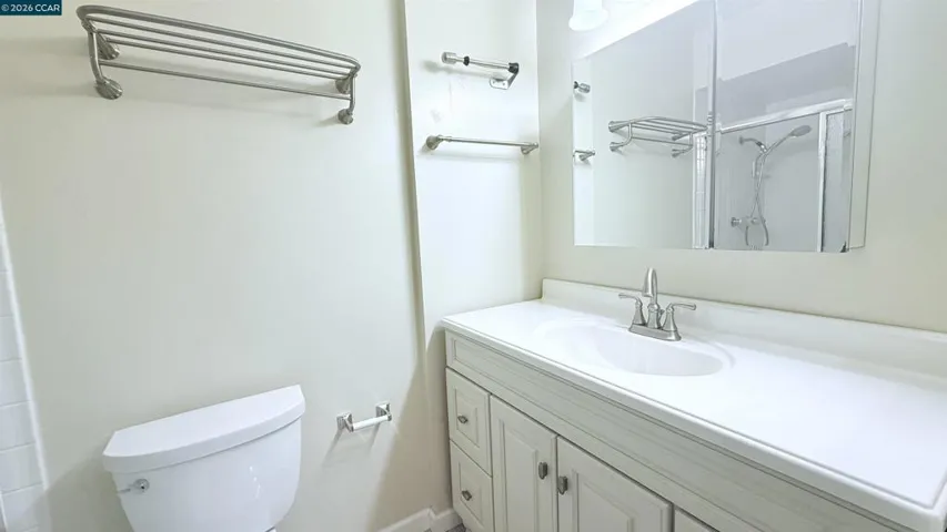 1065 San Ramon Valley Blvd, Danville, California 94526