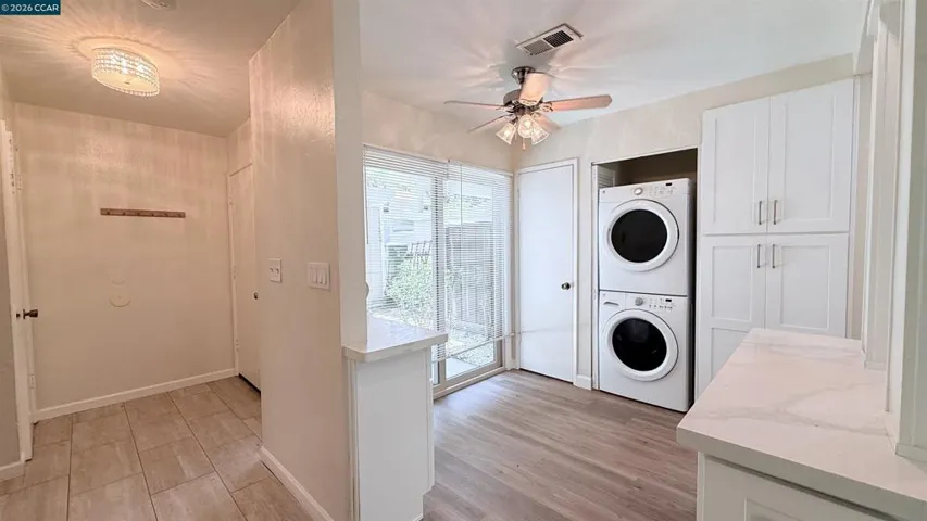 1065 San Ramon Valley Blvd, Danville, California 94526