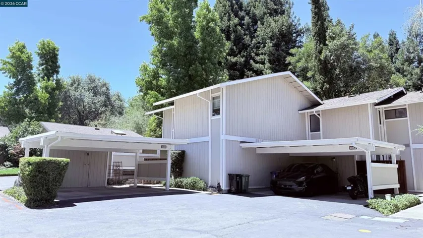 1065 San Ramon Valley Blvd, Danville, California 94526