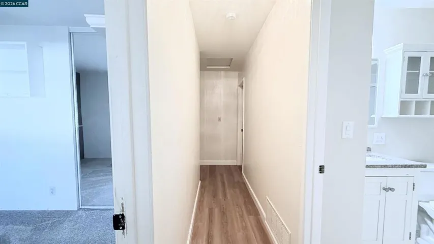 1065 San Ramon Valley Blvd, Danville, California 94526