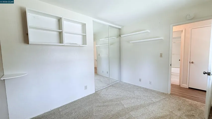 1065 San Ramon Valley Blvd, Danville, California 94526