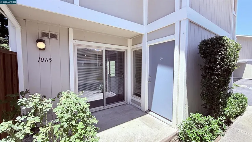 1065 San Ramon Valley Blvd, Danville, California 94526