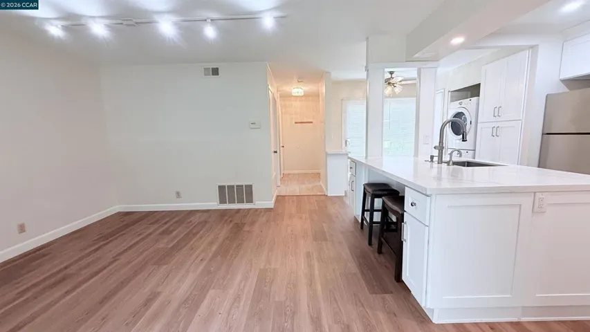 1065 San Ramon Valley Blvd, Danville, California 94526