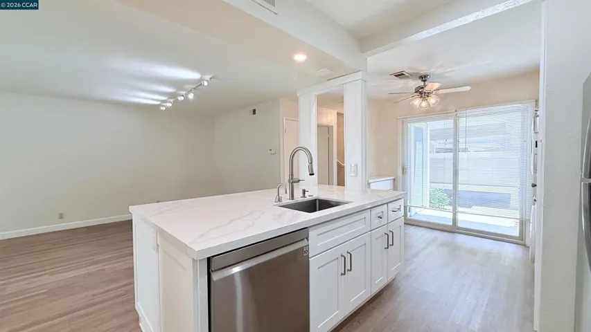 1065 San Ramon Valley Blvd, Danville, California 94526