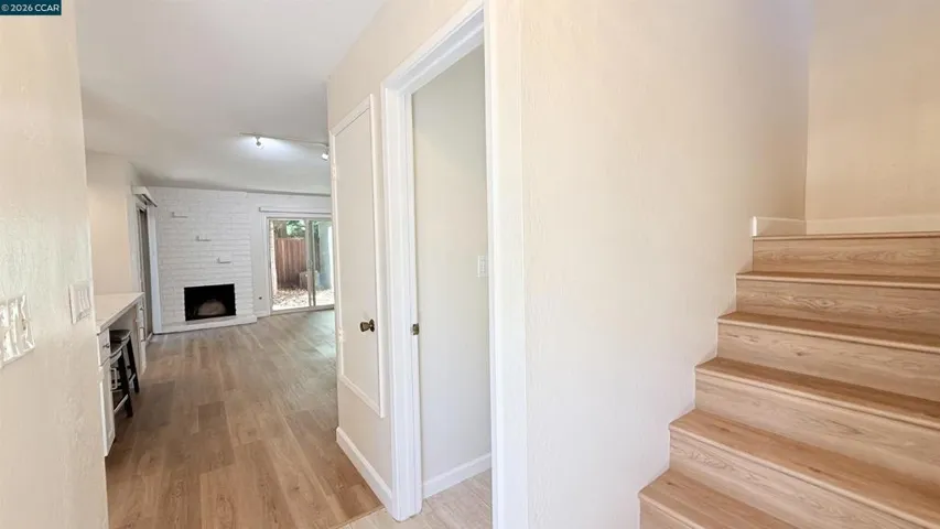 1065 San Ramon Valley Blvd, Danville, California 94526