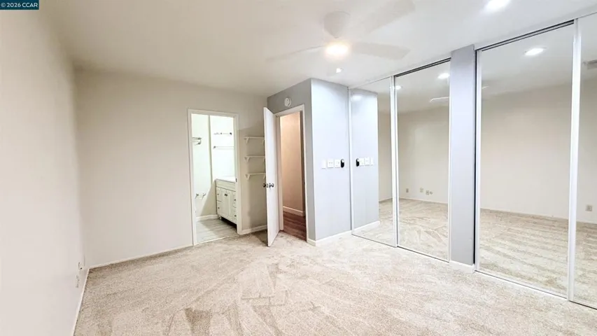 1065 San Ramon Valley Blvd, Danville, California 94526