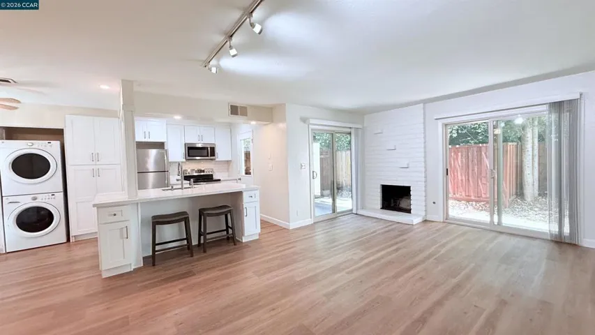 1065 San Ramon Valley Blvd, Danville, California 94526
