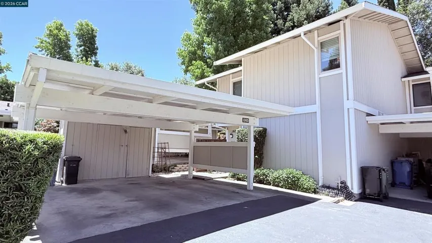 1065 San Ramon Valley Blvd, Danville, California 94526