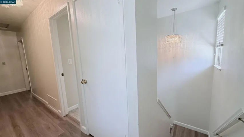 1065 San Ramon Valley Blvd, Danville, California 94526