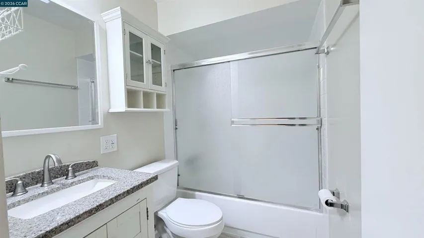 1065 San Ramon Valley Blvd, Danville, California 94526