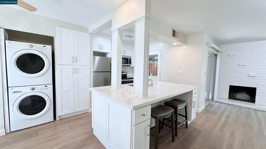 1065 San Ramon Valley Blvd, Danville, California 94526
