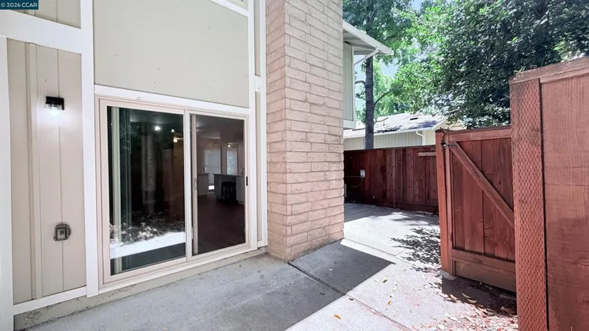 1065 San Ramon Valley Blvd, Danville, California 94526