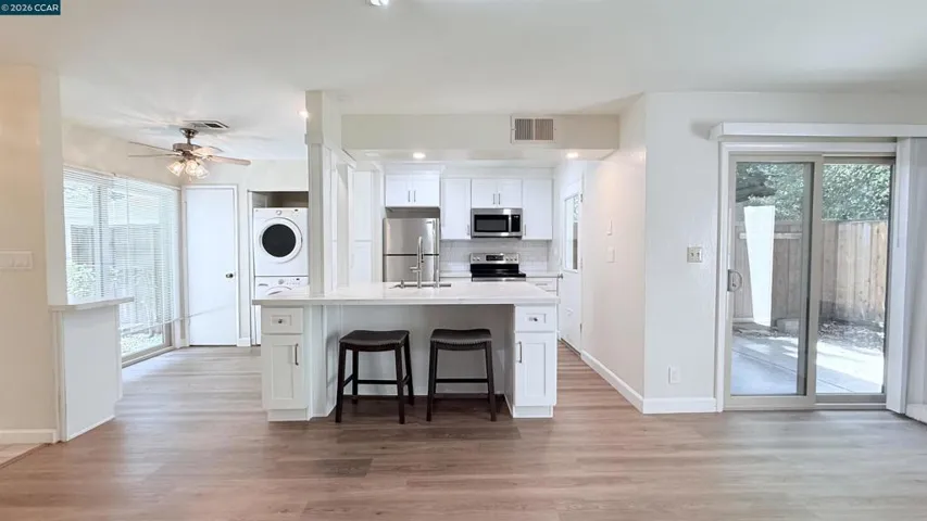 1065 San Ramon Valley Blvd, Danville, California 94526