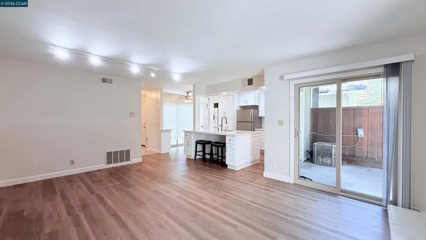 1065 San Ramon Valley Blvd, Danville, California 94526