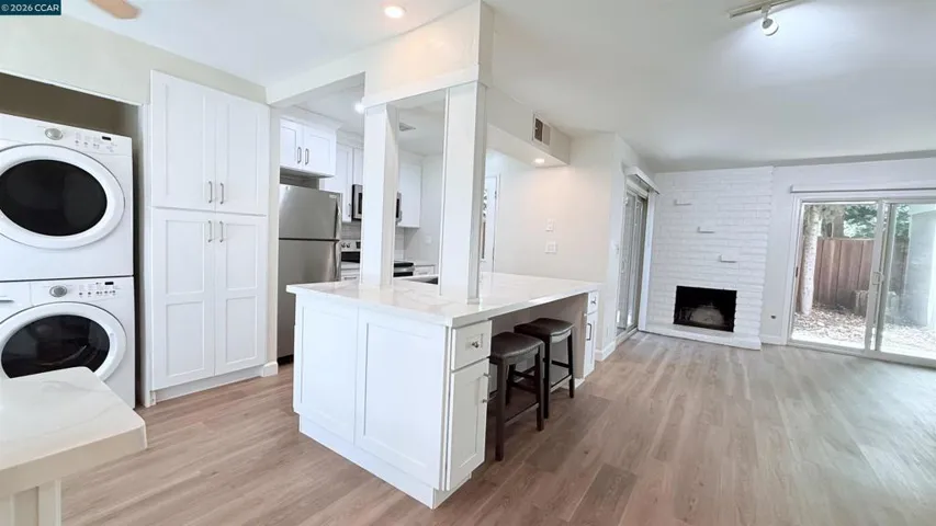 1065 San Ramon Valley Blvd, Danville, California 94526