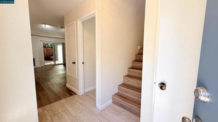 1065 San Ramon Valley Blvd, Danville, California 94526