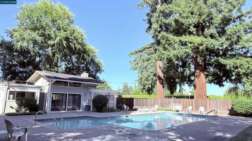 1065 San Ramon Valley Blvd, Danville, California 94526