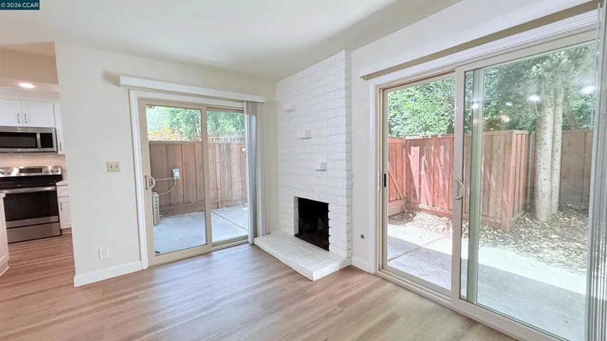 1065 San Ramon Valley Blvd, Danville, California 94526
