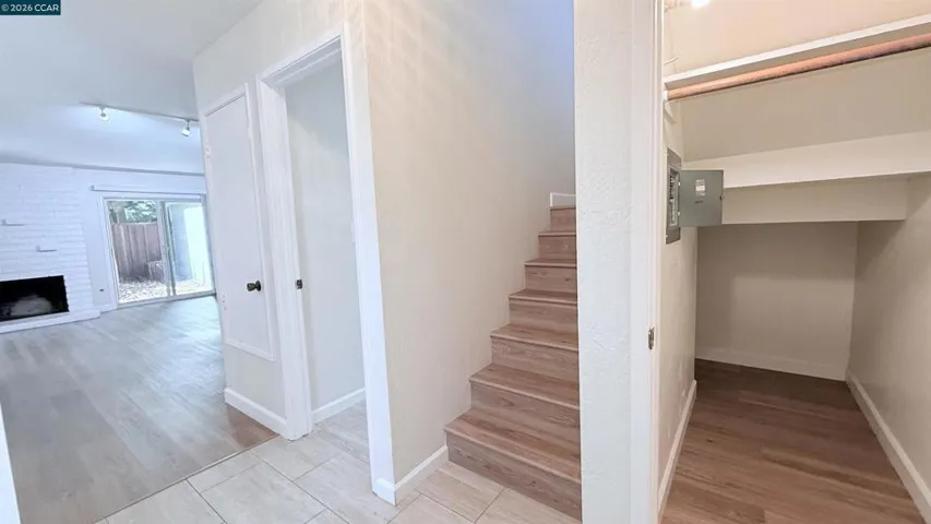 1065 San Ramon Valley Blvd, Danville, California 94526