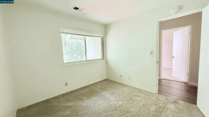 1065 San Ramon Valley Blvd, Danville, California 94526