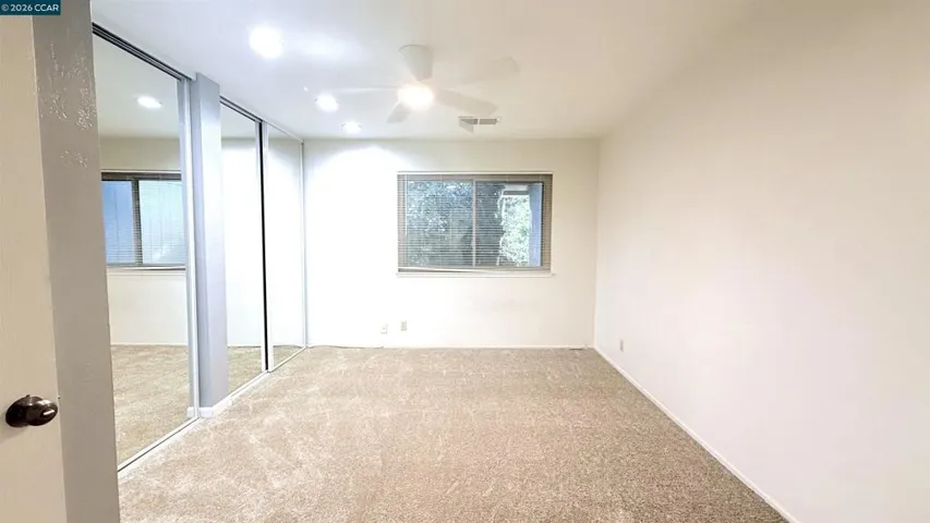 1065 San Ramon Valley Blvd, Danville, California 94526