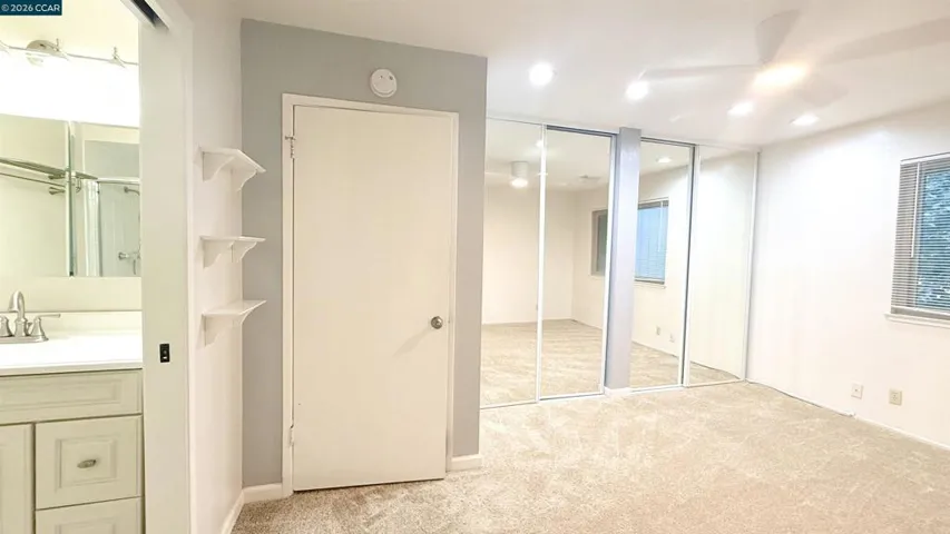 1065 San Ramon Valley Blvd, Danville, California 94526