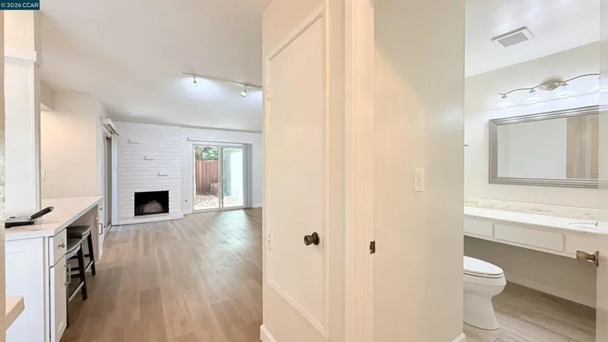 1065 San Ramon Valley Blvd, Danville, California 94526