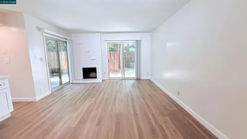 1065 San Ramon Valley Blvd, Danville, California 94526