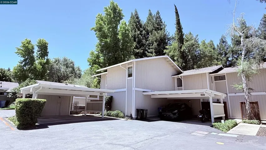 1065 San Ramon Valley Blvd, Danville, California 94526