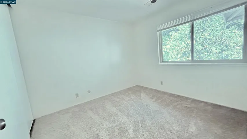 1065 San Ramon Valley Blvd, Danville, California 94526